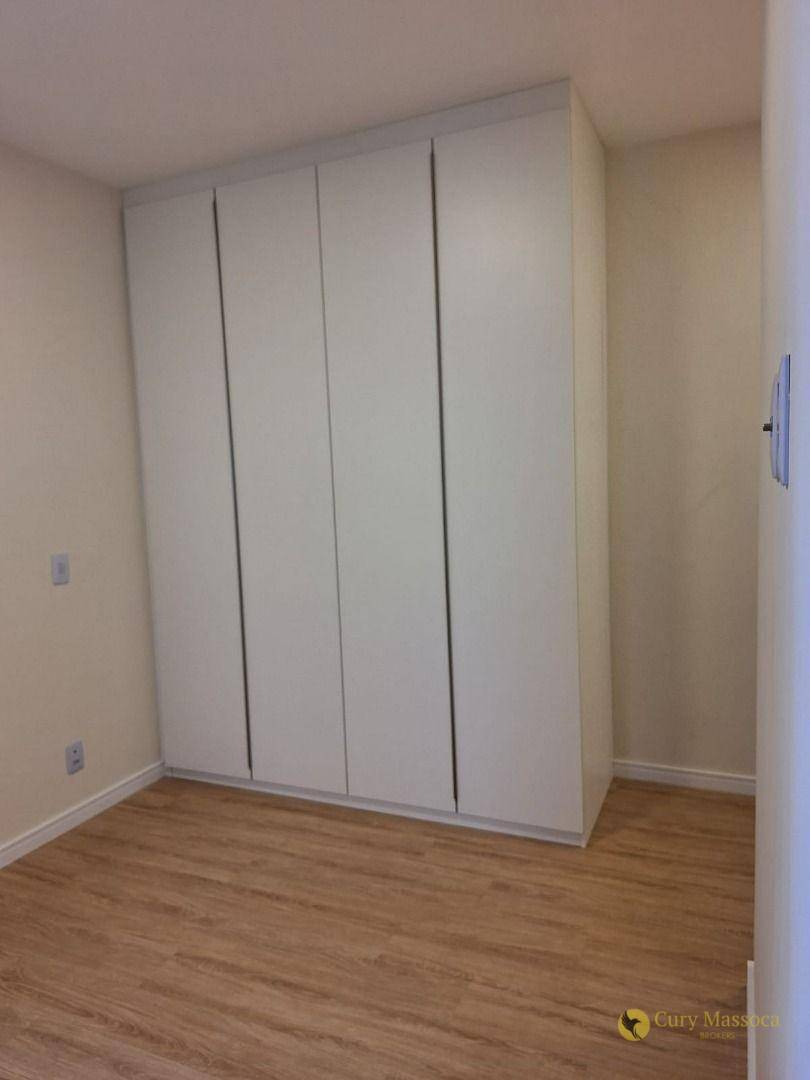Apartamento, 2 quartos, 74 m² - Foto 5