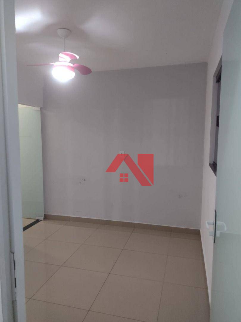 Casa à venda com 2 quartos, 160m² - Foto 24