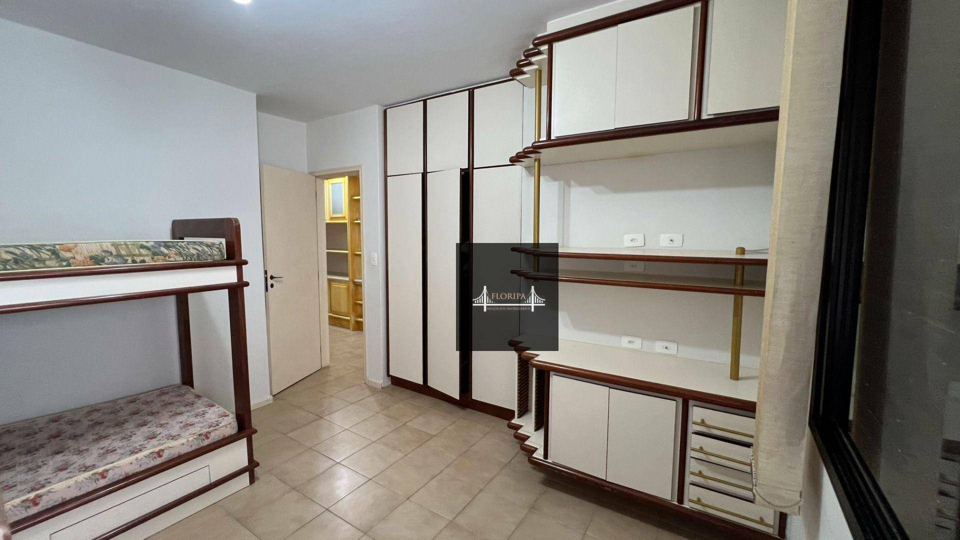 Apartamento à venda com 3 quartos, 169m² - Foto 15