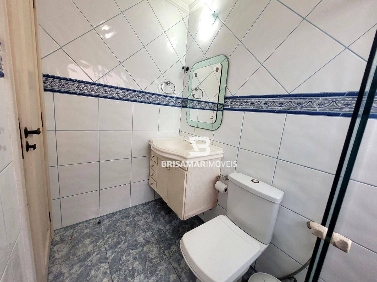 Apartamento à venda e aluguel com 3 quartos, 108m² - Foto 22