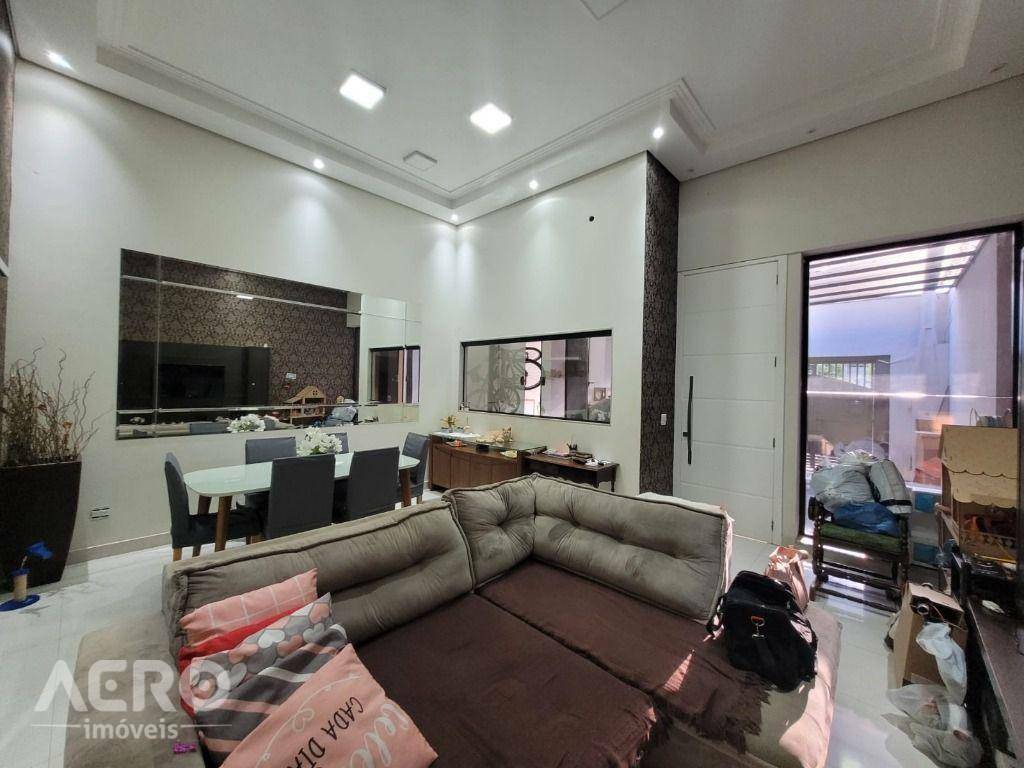 Casa, 2 quartos, 119 m² - Foto 10