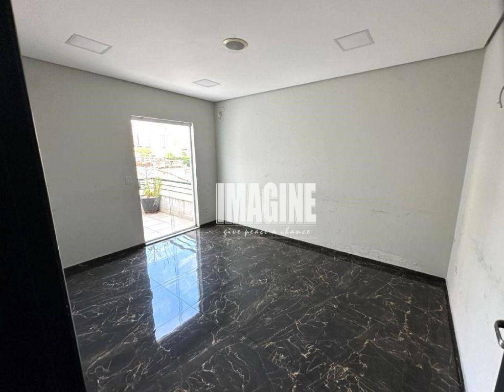 Sobrado à venda, 600m² - Foto 14