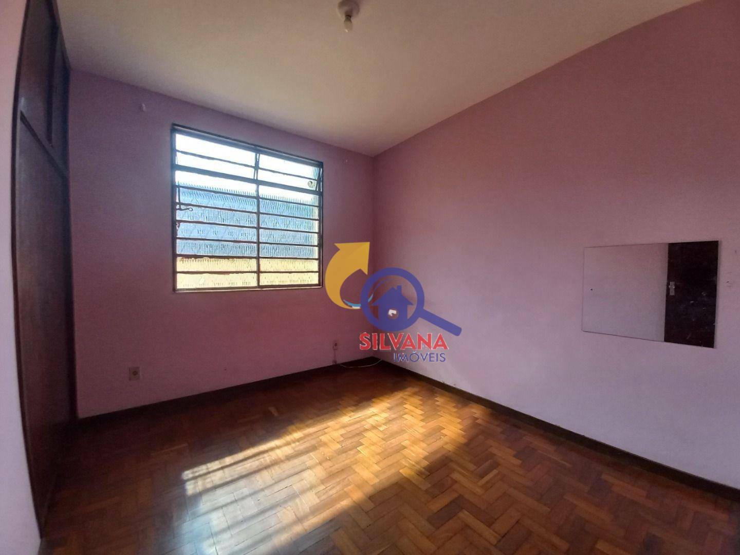 Casa à venda com 3 quartos, 260m² - Foto 20