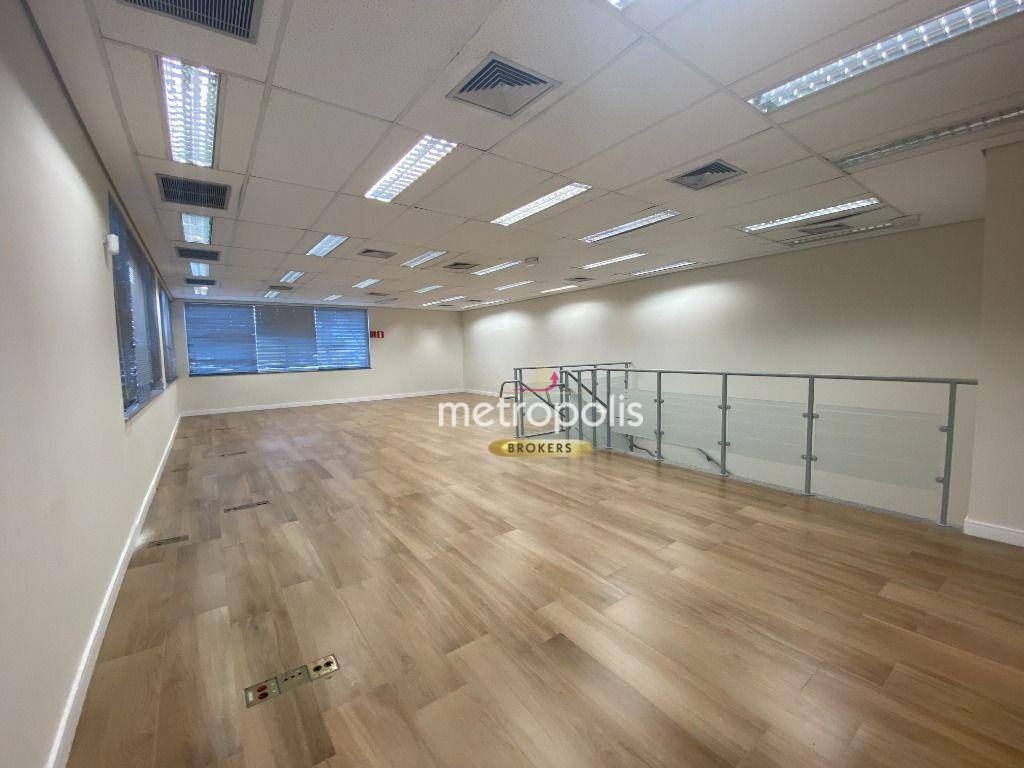 Prédio Inteiro à venda, 388m² - Foto 22