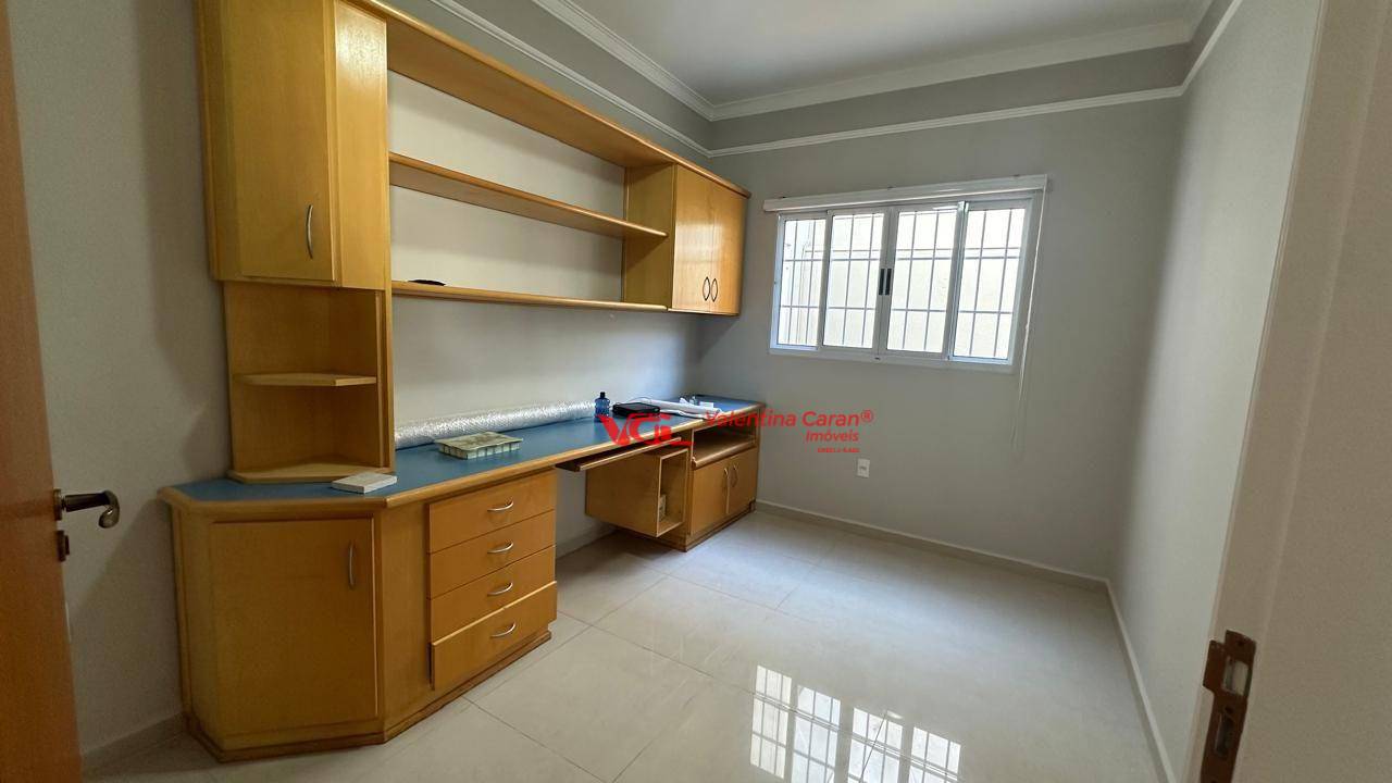 Sobrado à venda com 3 quartos, 298m² - Foto 12