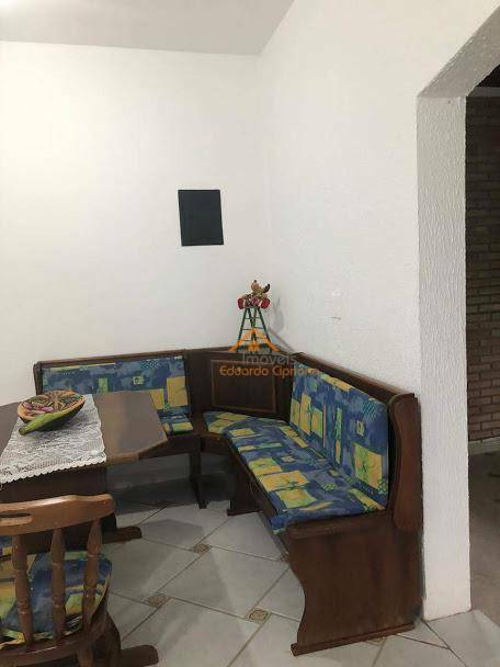 Casa de Condomínio à venda com 5 quartos, 360m² - Foto 10