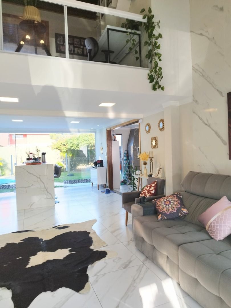 Casa à venda com 3 quartos, 154m² - Foto 28