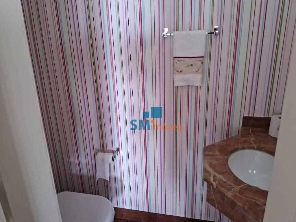 Apartamento à venda com 3 quartos, 108m² - Foto 14