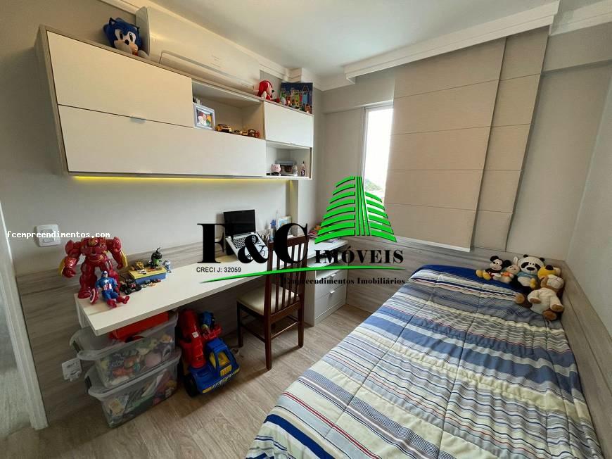 Cobertura à venda com 3 quartos, 123m² - Foto 14