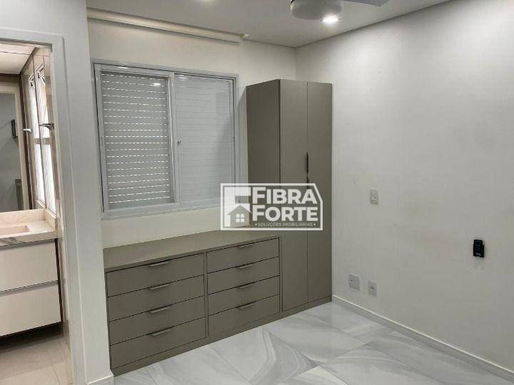 Apartamento à venda com 3 quartos, 82m² - Foto 6