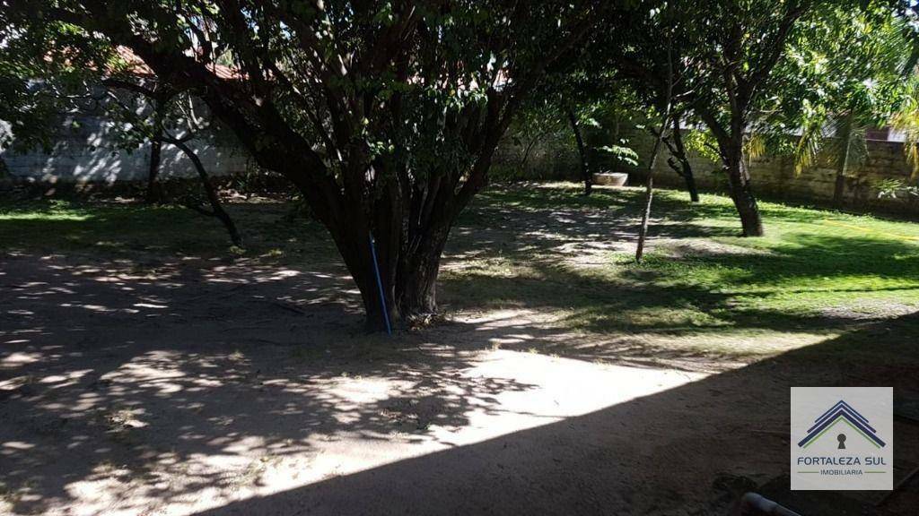 Chácara à venda com 3 quartos, 1350M2 - Foto 9
