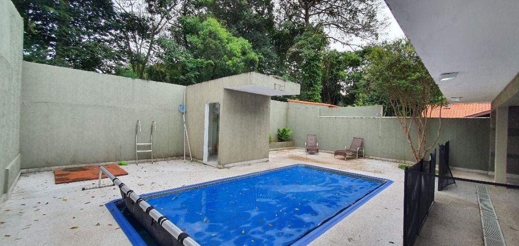 Casa de Condomínio à venda com 4 quartos, 310m² - Foto 34