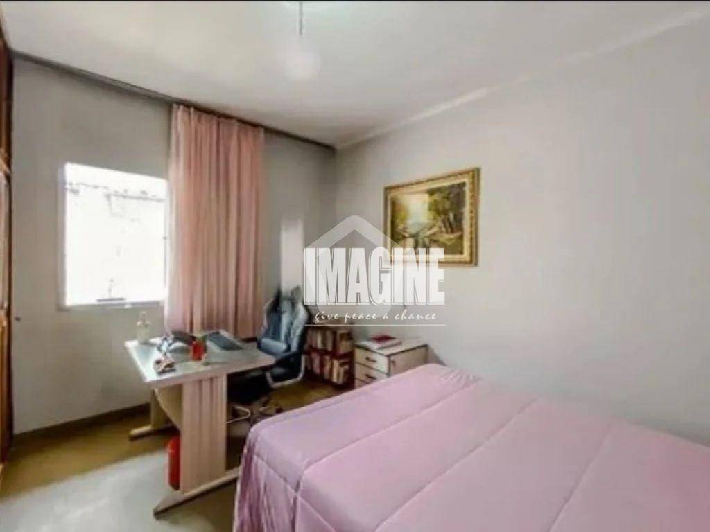 Casa à venda com 3 quartos, 627m² - Foto 6