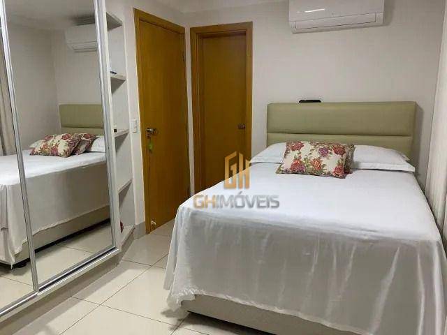 Apartamento à venda com 3 quartos, 95m² - Foto 8