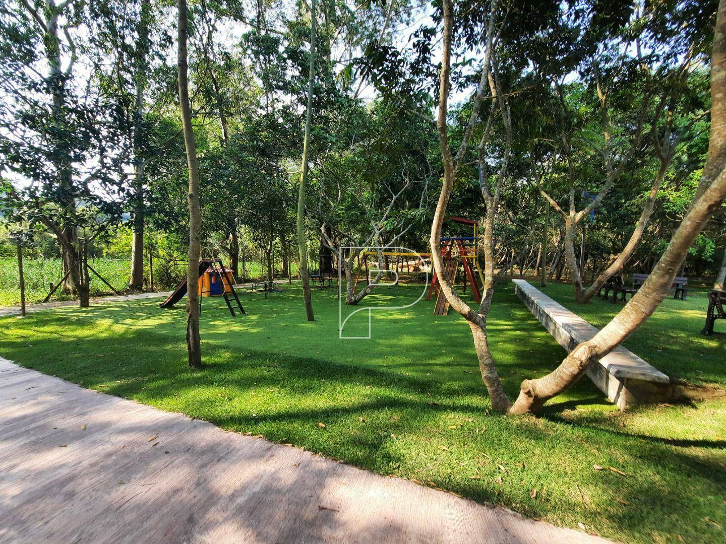 Loteamento e Condomínio à venda, 550M2 - Foto 10