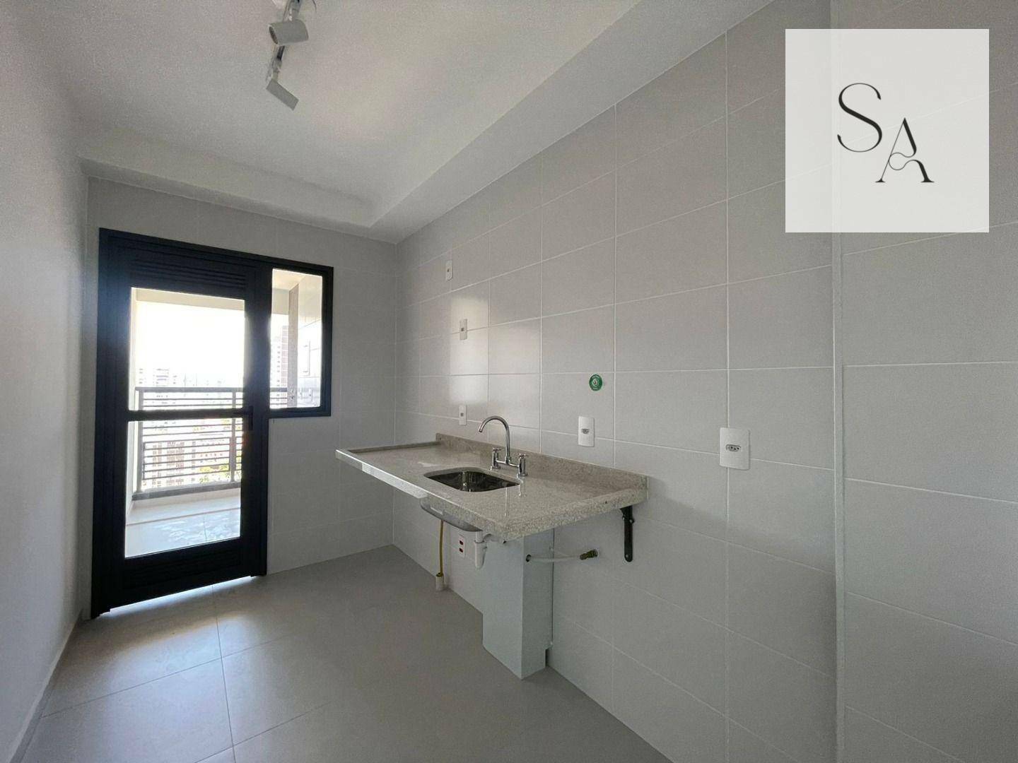 Apartamento à venda com 3 quartos, 84m² - Foto 16