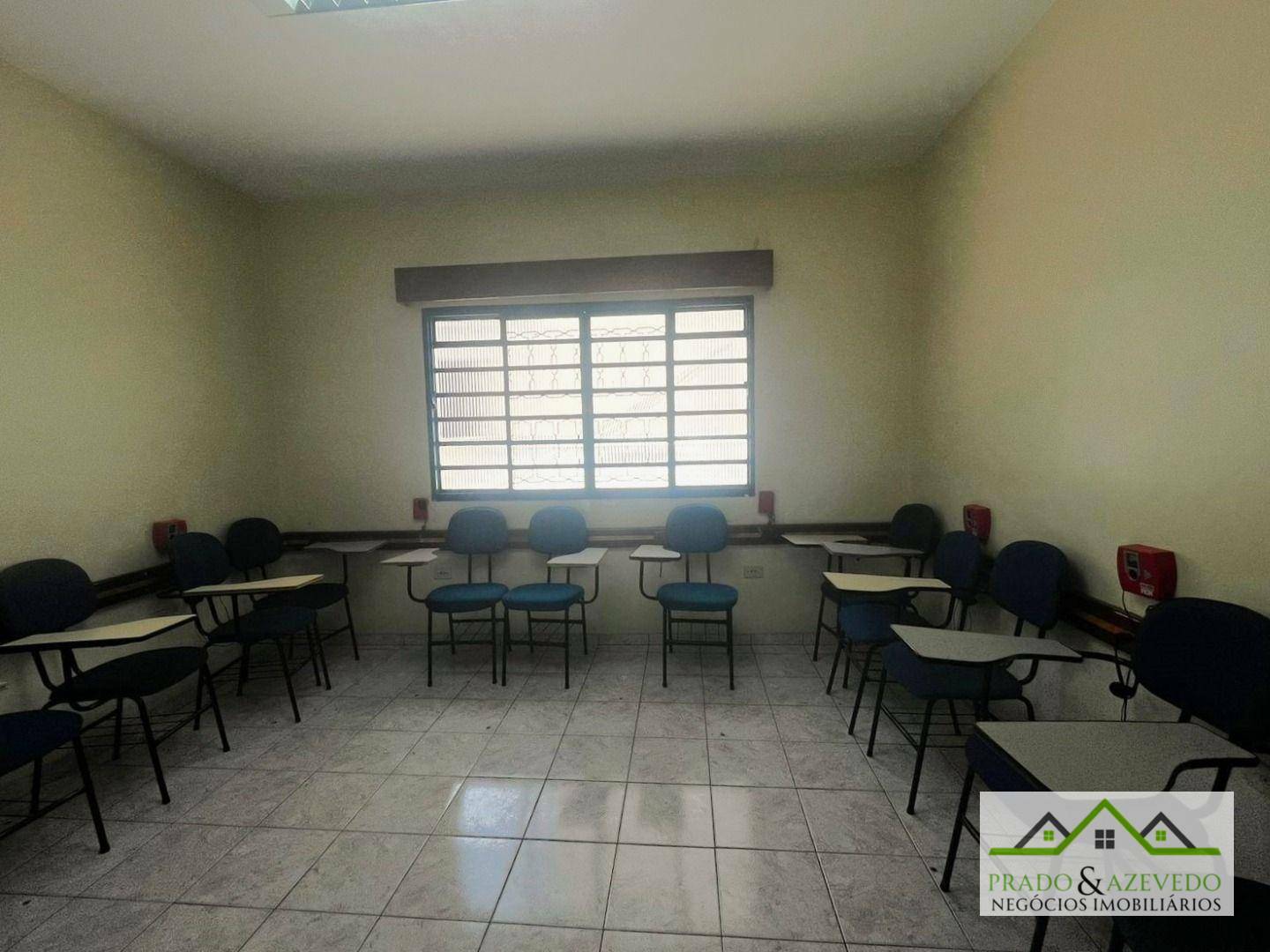 Loja-Salão para alugar, 145m² - Foto 15