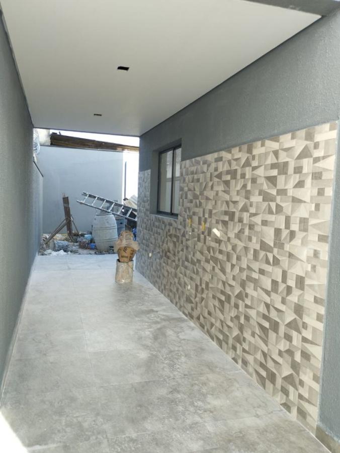 Casa de Condomínio à venda com 3 quartos, 90m² - Foto 15