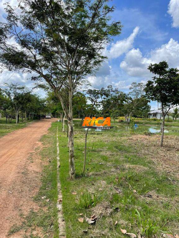 Fazenda à venda, 1110000M2 - Foto 24