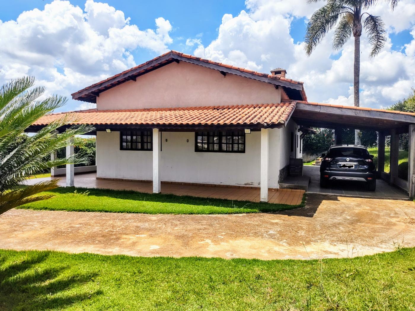 Fazenda à venda com 2 quartos, 105m² - Foto 48