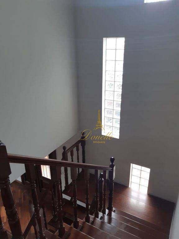 Sobrado à venda com 3 quartos, 400m² - Foto 11