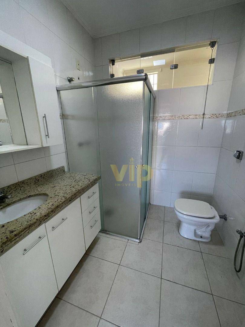 Apartamento à venda com 2 quartos, 93m² - Foto 6