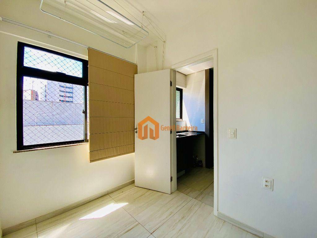 Apartamento à venda com 3 quartos, 165m² - Foto 18