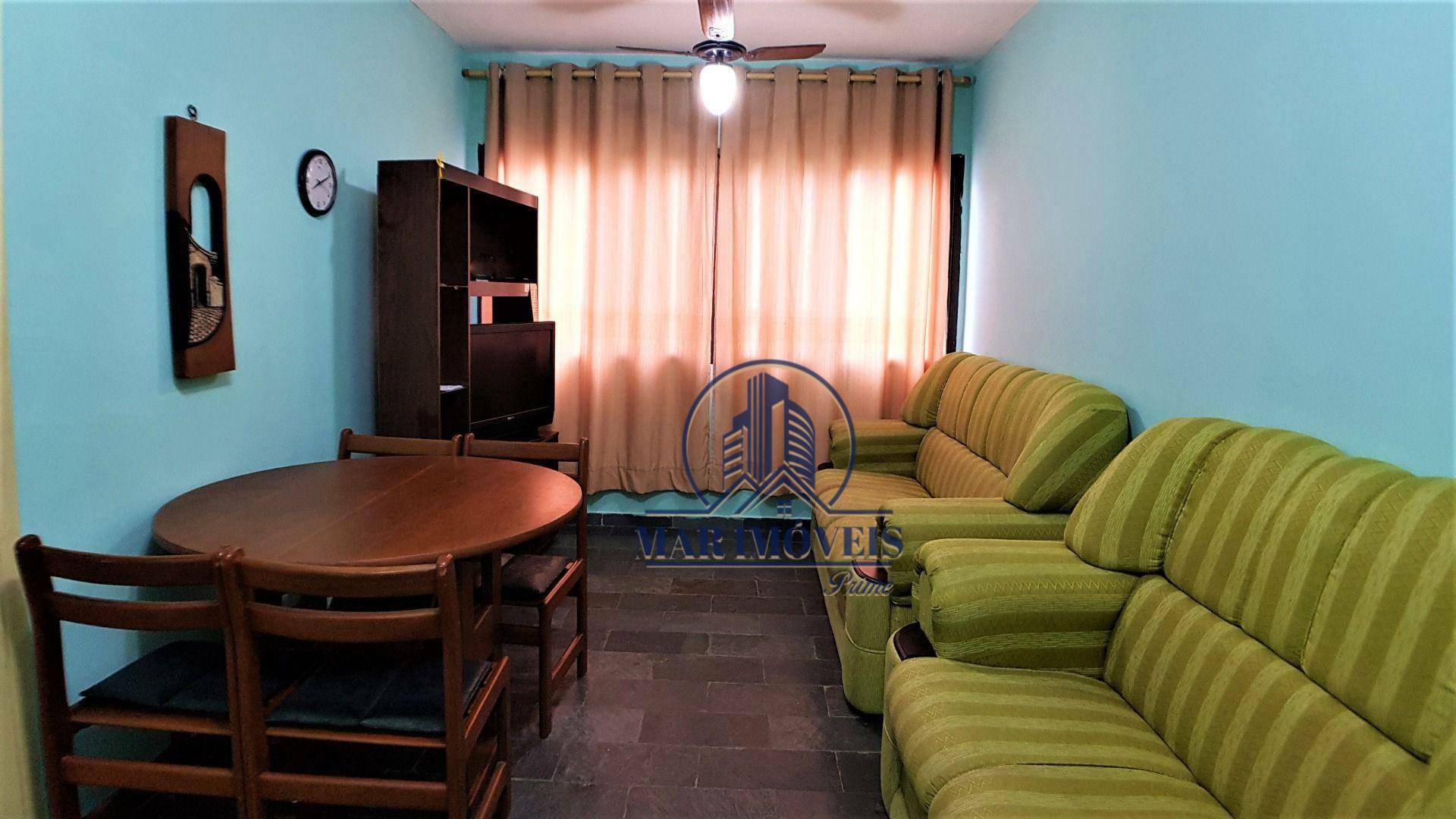 Apartamento à venda e aluguel com 2 quartos, 70m² - Foto 2