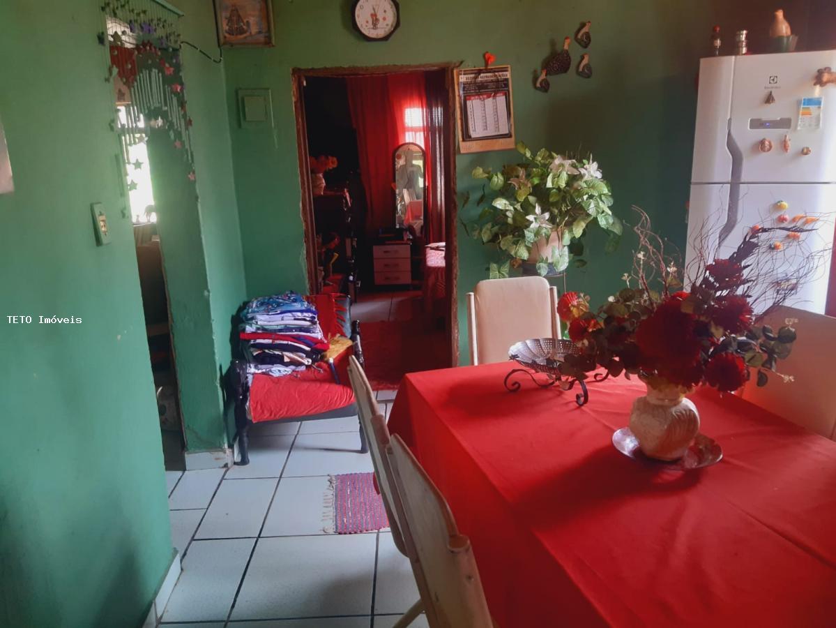 Sítio à venda com 3 quartos, 2579m² - Foto 21