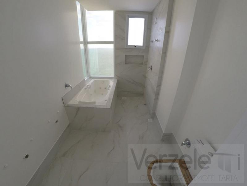 Apartamento à venda com 3 quartos, 151m² - Foto 26