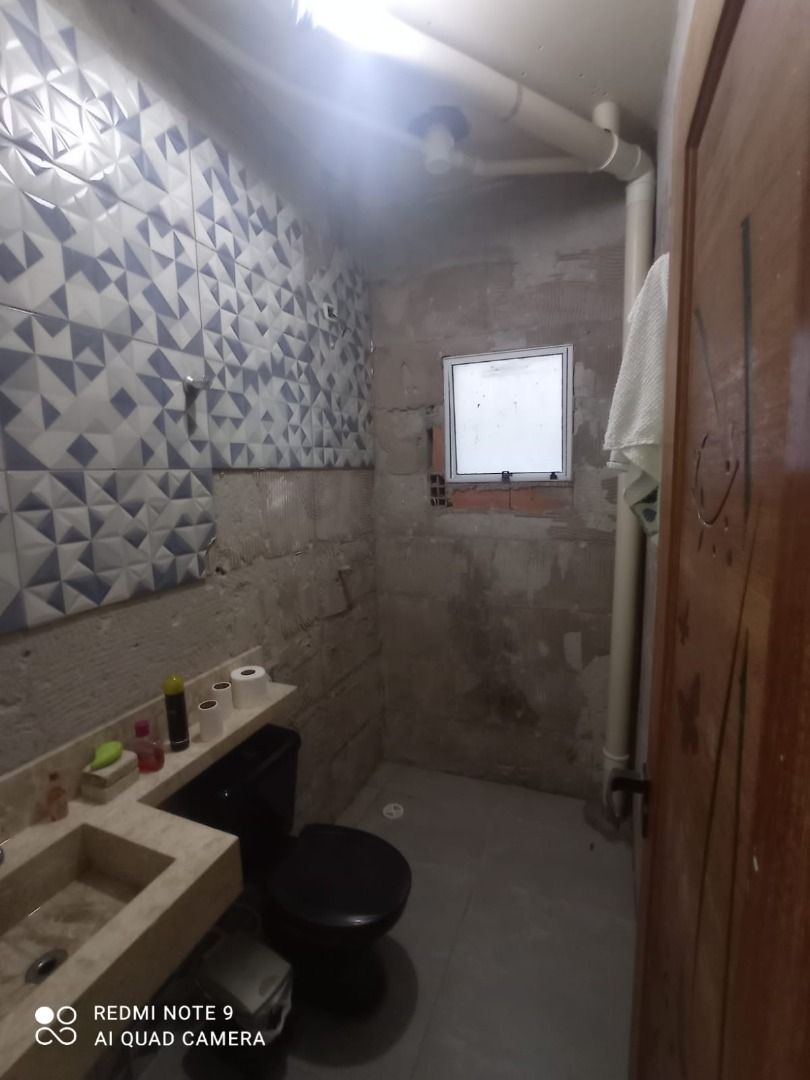 Sobrado à venda com 3 quartos, 350m² - Foto 32