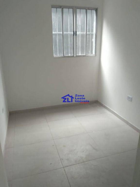 Apartamento para alugar com 2 quartos, 48m² - Foto 1