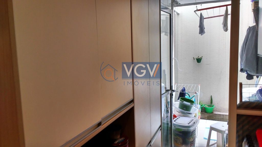 Apartamento à venda com 2 quartos, 74m² - Foto 6