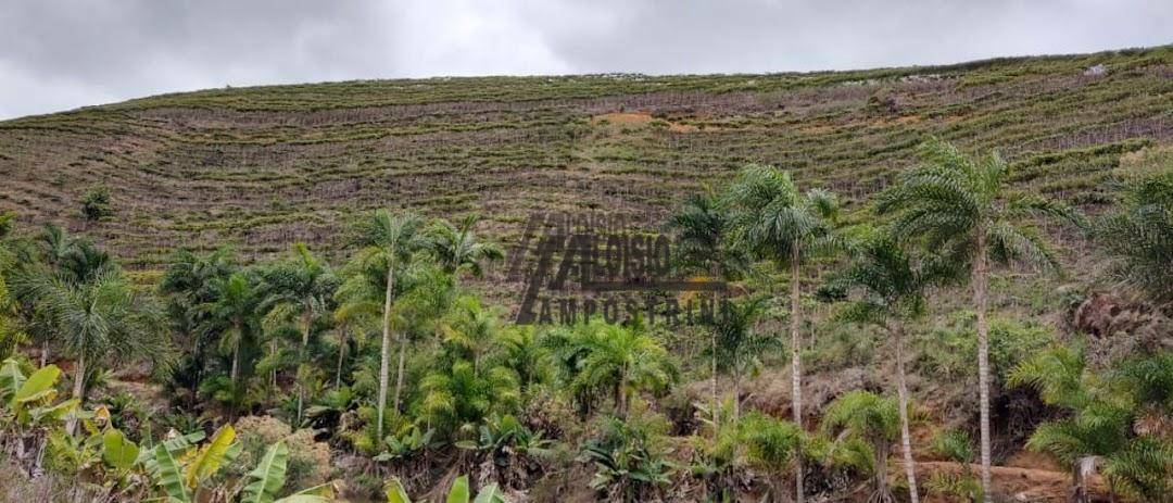 Fazenda à venda, 1452000M2 - Foto 4