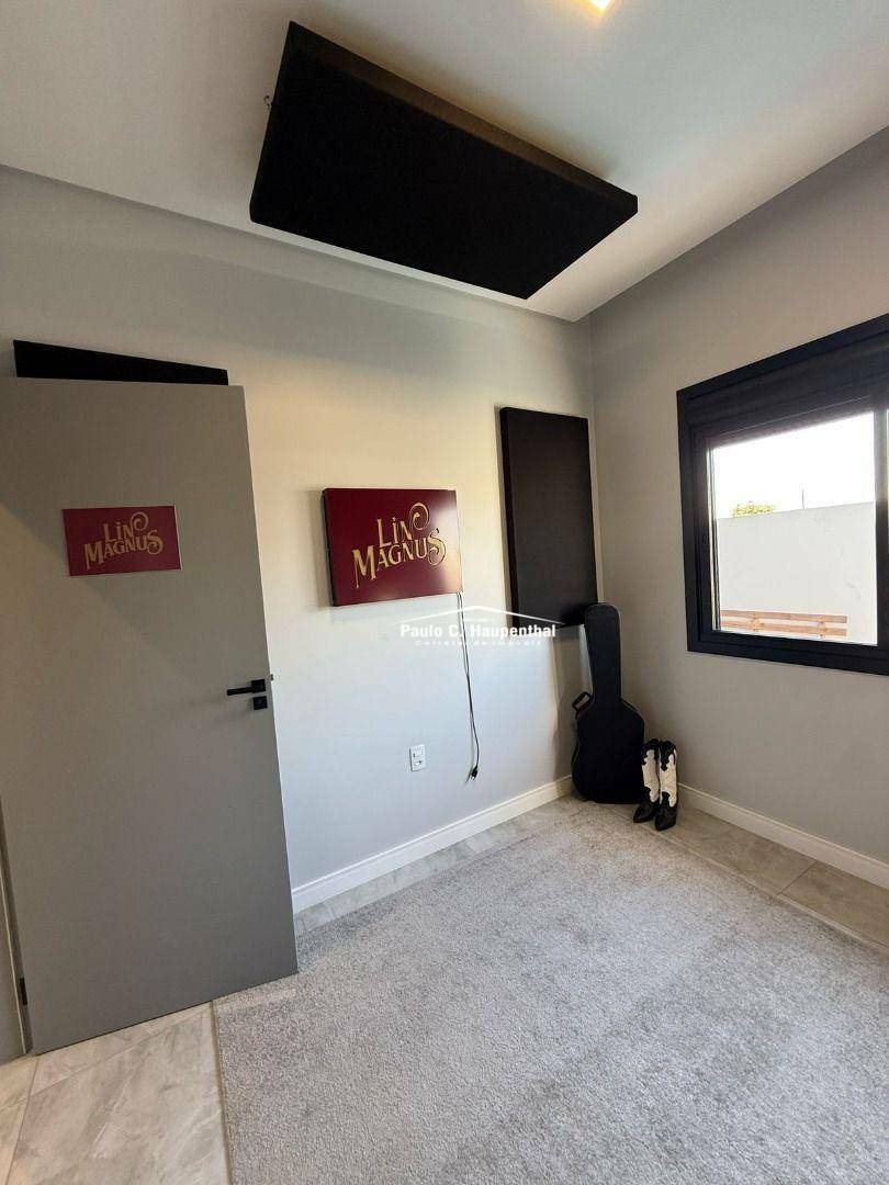 Casa à venda com 3 quartos, 166m² - Foto 13