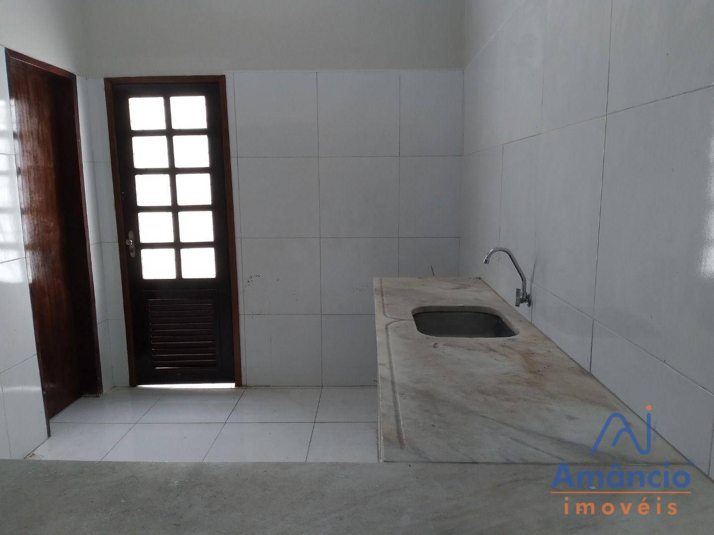 Casa para alugar com 3 quartos, 117M2 - Foto 18