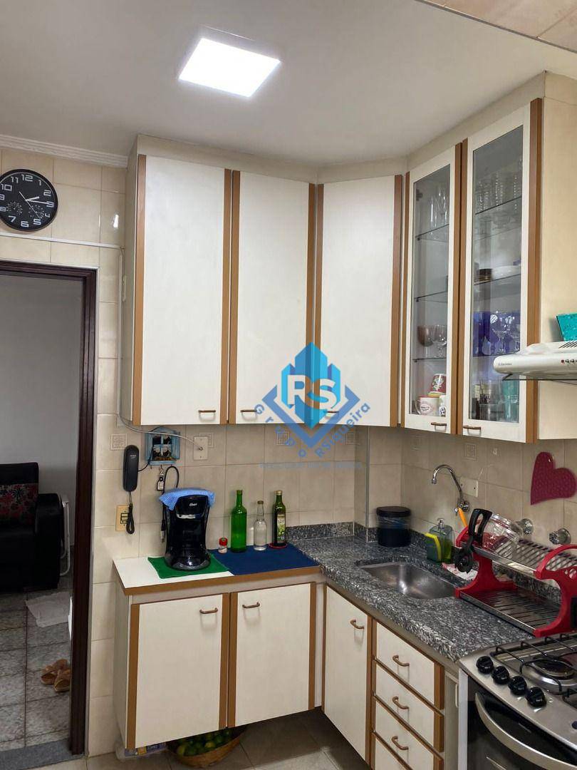Cobertura à venda com 2 quartos, 130m² - Foto 50