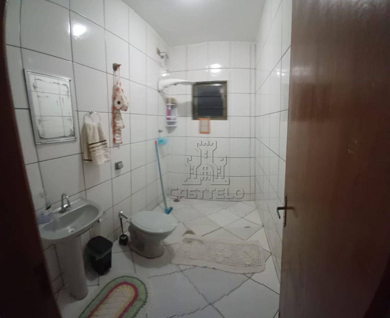 Casa à venda com 3 quartos, 110m² - Foto 18