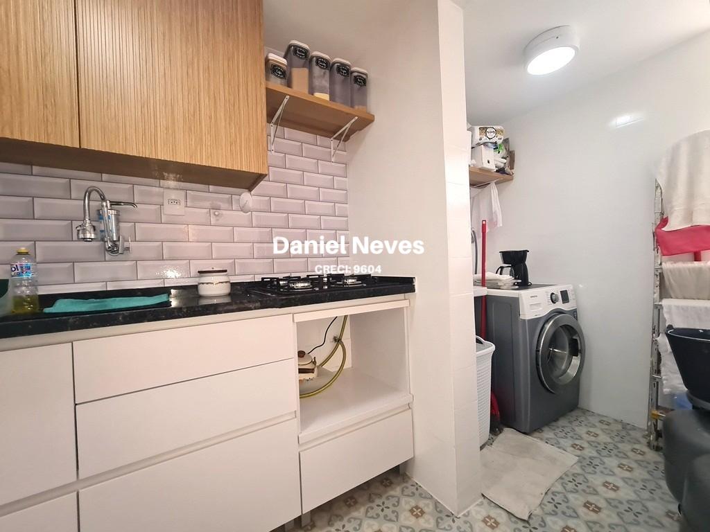 Apartamento à venda com 2 quartos, 69m² - Foto 24