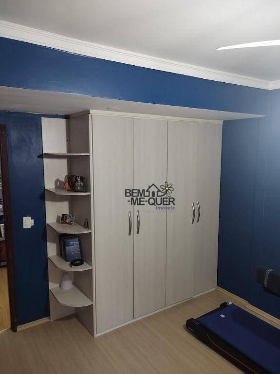 Sobrado à venda com 3 quartos, 162m² - Foto 16