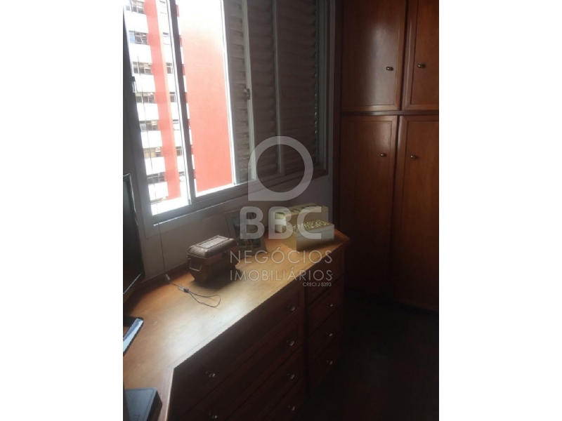 Cobertura à venda com 3 quartos, 240m² - Foto 24