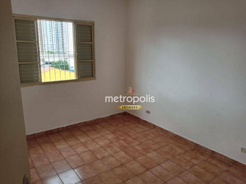 Casa à venda com 3 quartos, 125m² - Foto 10