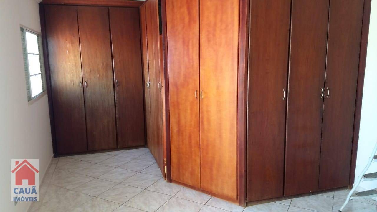 Sobrado à venda com 4 quartos, 250m² - Foto 5