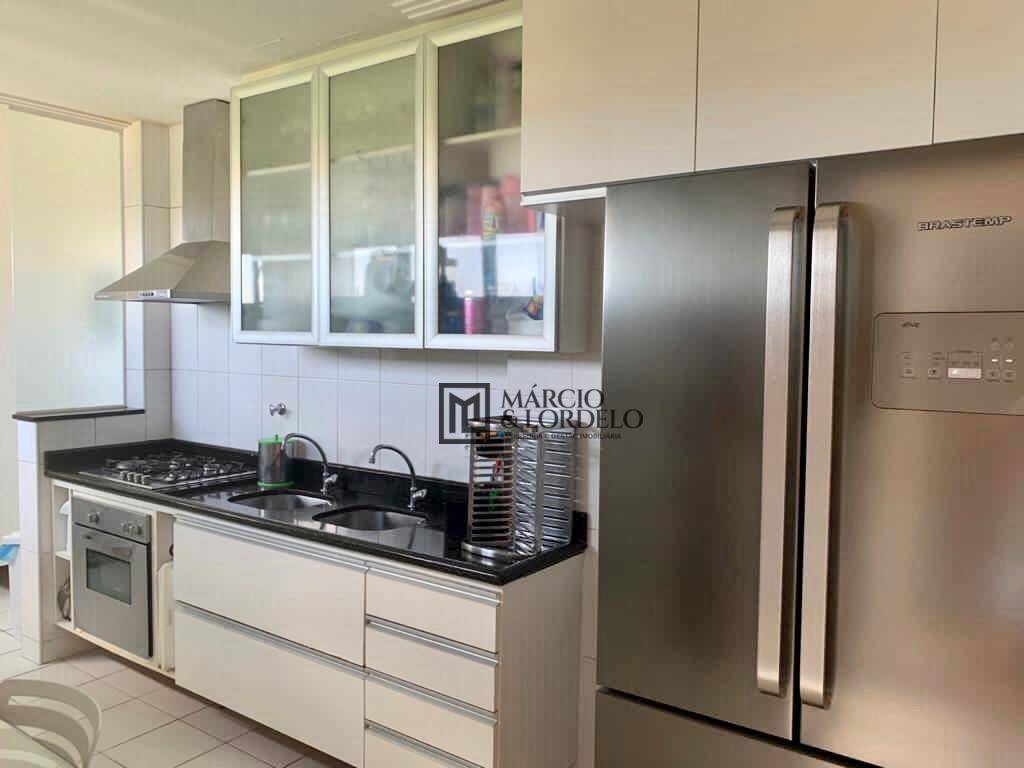 Apartamento à venda com 4 quartos, 143m² - Foto 38