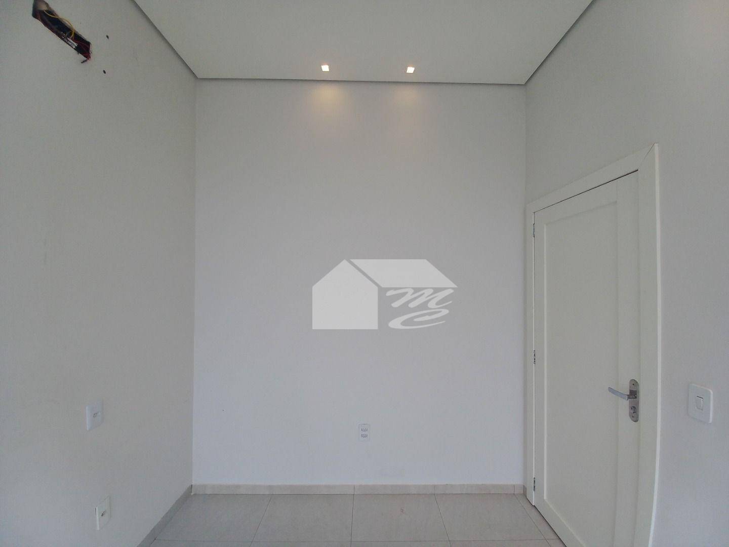 Conjunto Comercial-Sala para alugar, 58m² - Foto 7