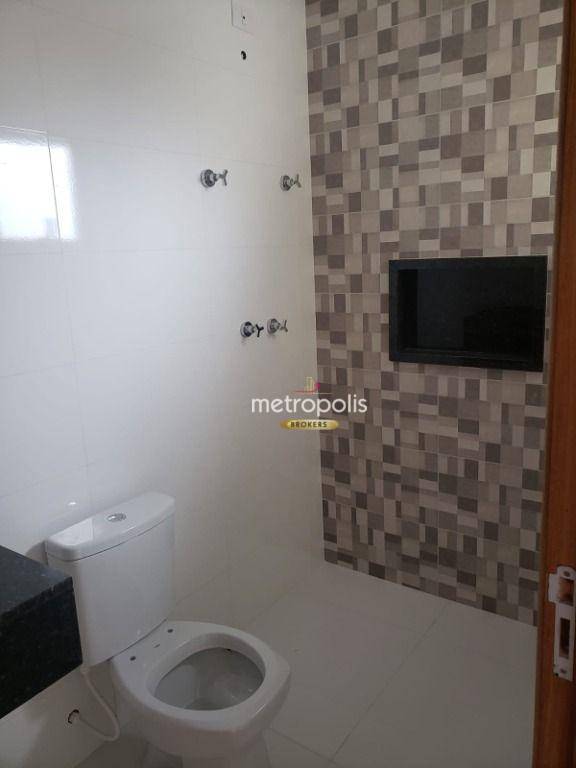 Sobrado à venda com 3 quartos, 201m² - Foto 15