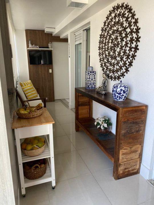 Apartamento à venda com 2 quartos, 155m² - Foto 25