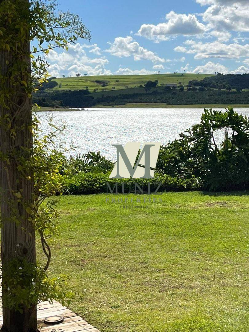 Loteamento e Condomínio, 476 m² - Foto 11