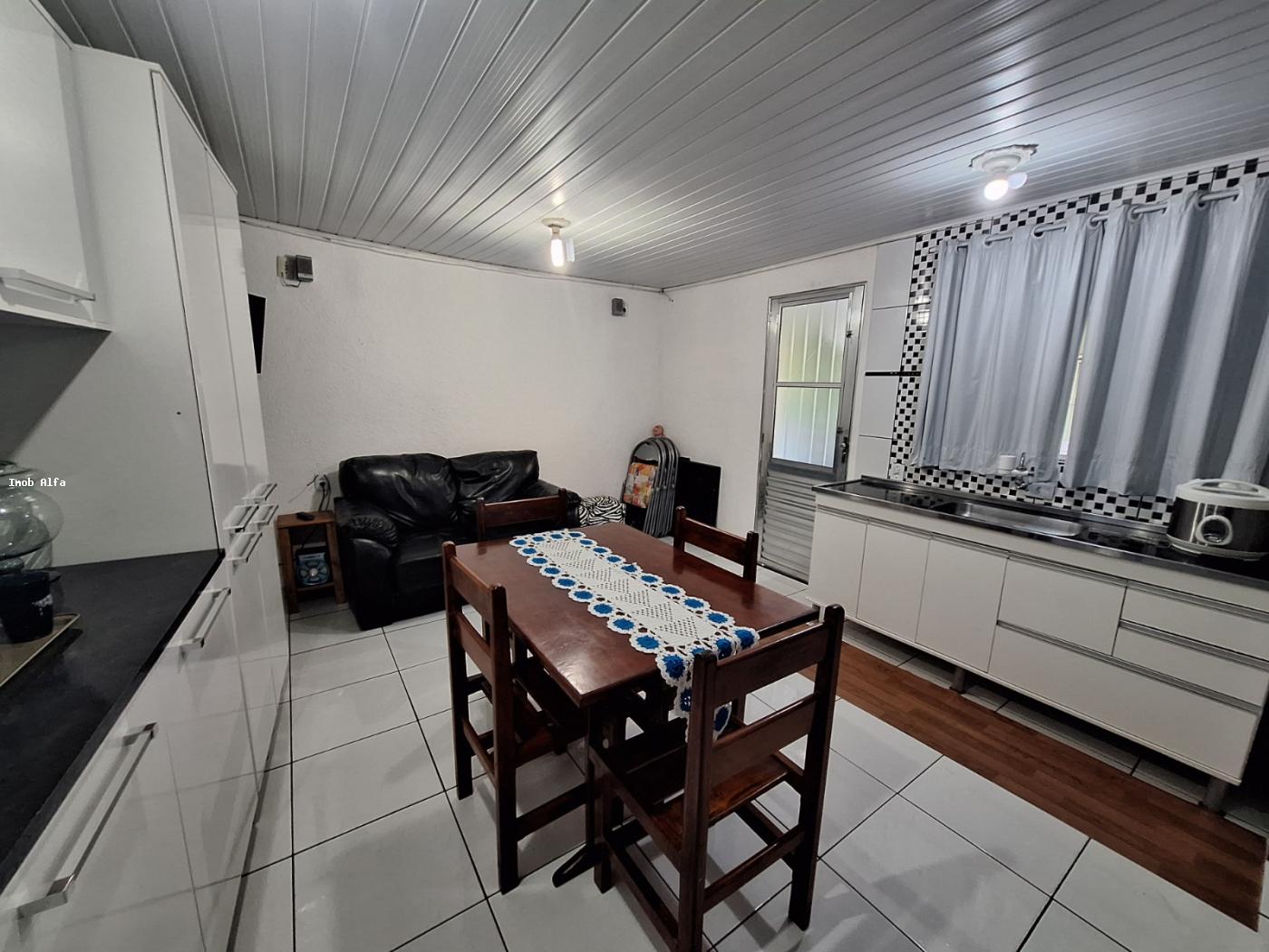 Sobrado à venda com 3 quartos, 180m² - Foto 9