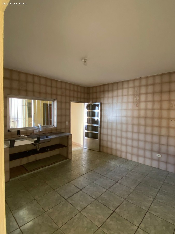 Casa, 1 quarto - Foto 10